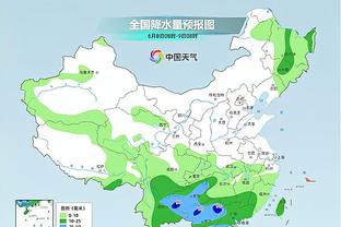 雷竞技电竞预热截图3